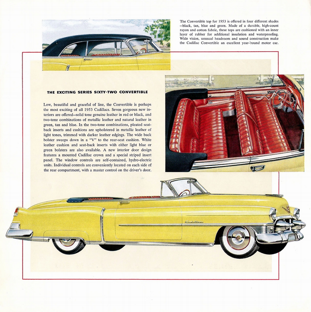 n_1953 Cadillac-09.jpg